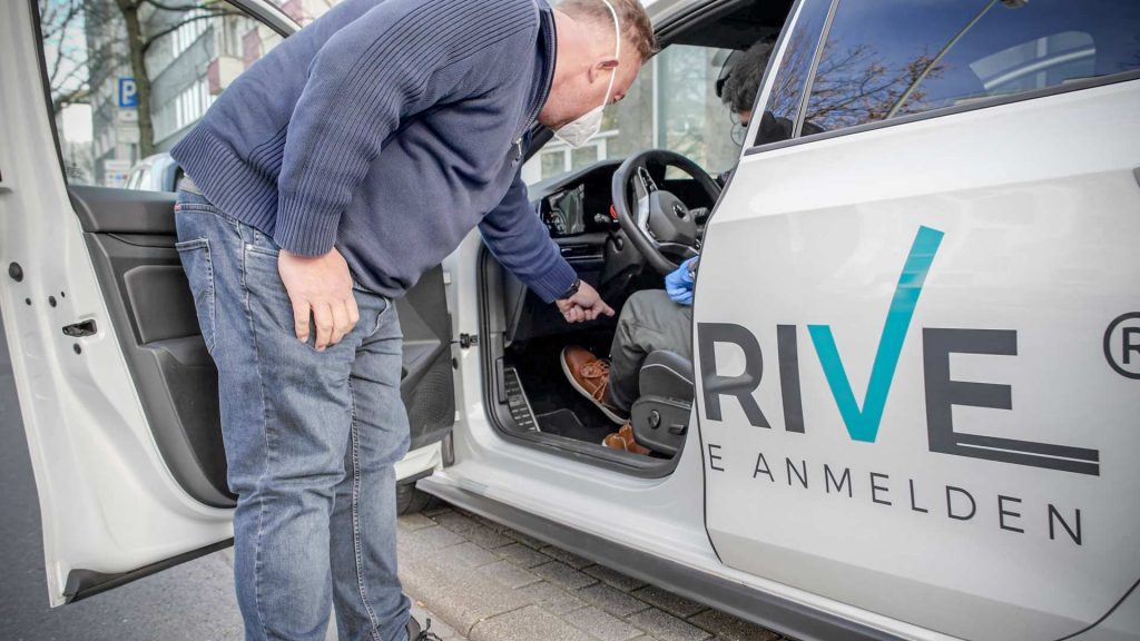 Erklärvideo ocavo Mediaagentur