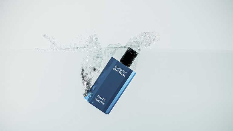 Davidoff-PArfüm-