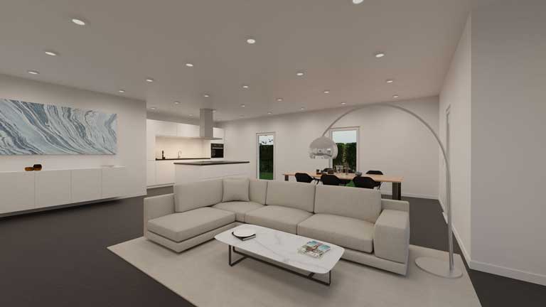 Interrior-Haus-2-