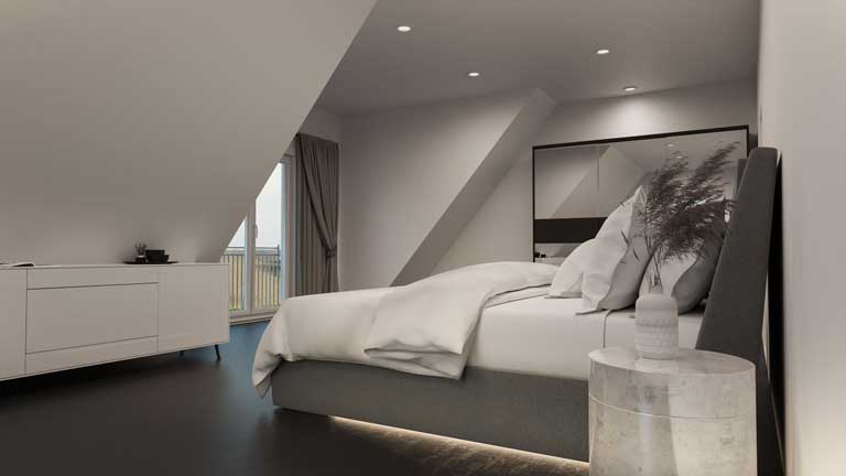 Interrior-Haus-3-