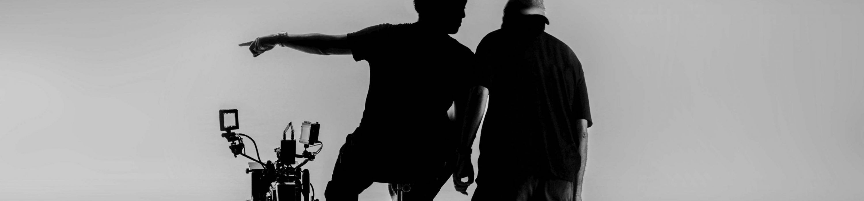 AboutUs-ocavo-Mediaagentur