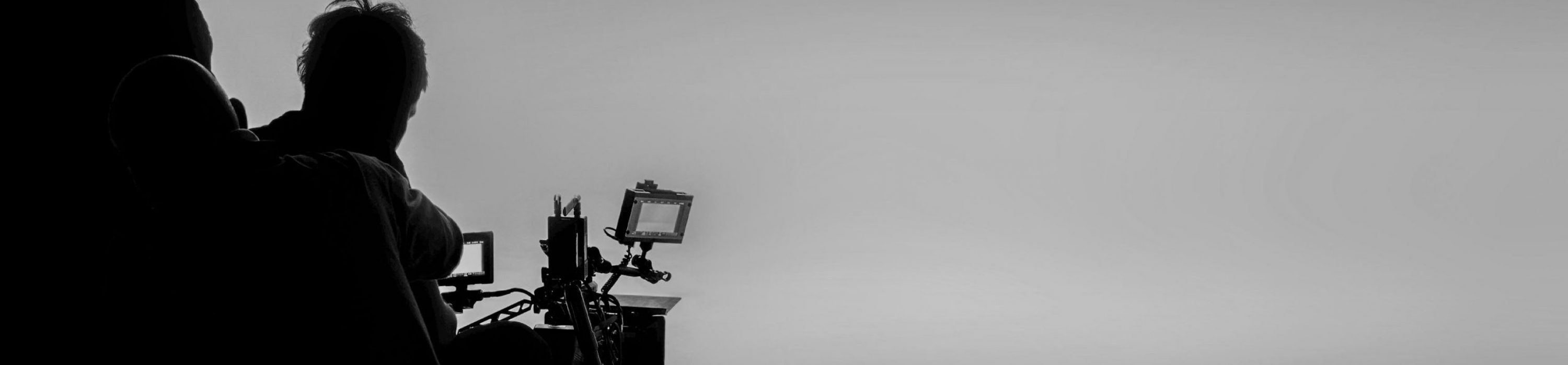 Kontakt-ocavo-Mediaagentur